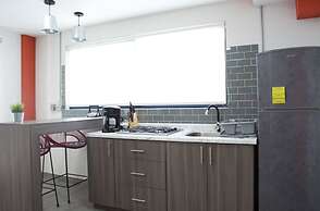 TJ Border Suites by Hosted by Me