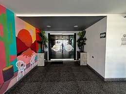 TJ Border Suites by Hosted by Me