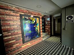 TJ Border Suites by Hosted by Me