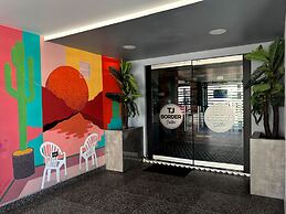 TJ Border Suites by Hosted by Me