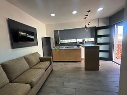 TJ Border Suites by Hosted by Me