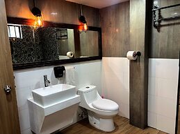 TJ Border Suites by Hosted by Me