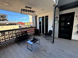TJ Border Suites by Hosted by Me