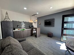 TJ Border Suites by Hosted by Me