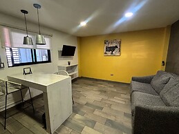 TJ Border Suites by Hosted by Me