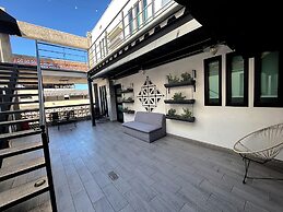 TJ Border Suites by Hosted by Me