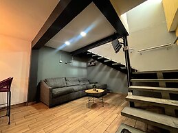 TJ Border Suites by Hosted by Me