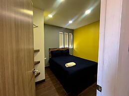TJ Border Suites by Hosted by Me