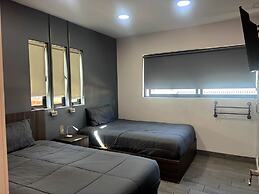 TJ Border Suites by Hosted by Me