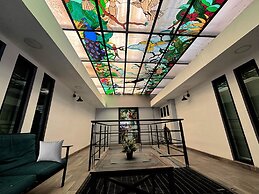 TJ Border Suites by Hosted by Me