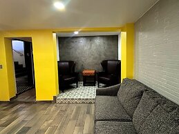 TJ Border Suites by Hosted by Me
