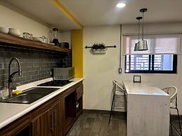 TJ Border Suites by Hosted by Me