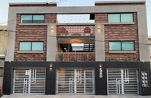 TJ Border Suites by Hosted by Me
