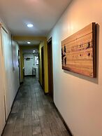 TJ Border Suites by Hosted by Me