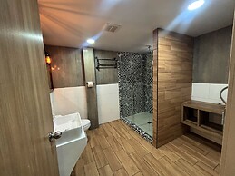 TJ Border Suites by Hosted by Me