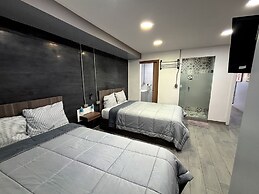 TJ Border Suites by Hosted by Me
