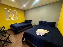 TJ Border Suites by Hosted by Me