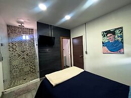 TJ Border Suites by Hosted by Me