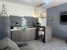 TJ Border Suites by Hosted by Me