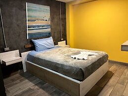 TJ Border Suites by Hosted by Me