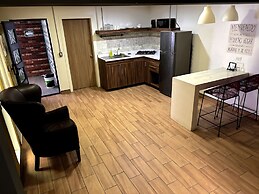 TJ Border Suites by Hosted by Me