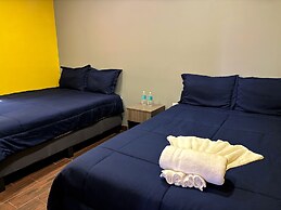 TJ Border Suites by Hosted by Me