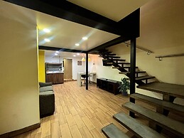 TJ Border Suites by Hosted by Me