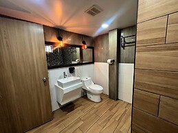 TJ Border Suites by Hosted by Me