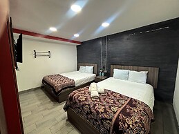 TJ Border Suites by Hosted by Me