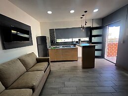 TJ Border Suites by Hosted by Me