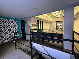 TJ Border Suites by Hosted by Me