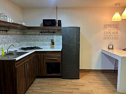 TJ Border Suites by Hosted by Me