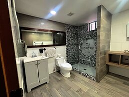 TJ Border Suites by Hosted by Me