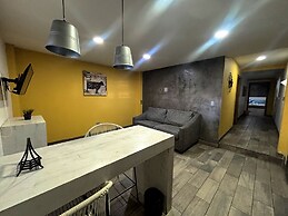 TJ Border Suites by Hosted by Me