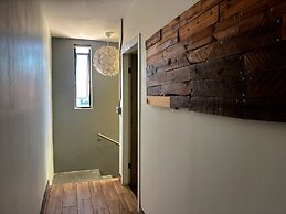 TJ Border Suites by Hosted by Me