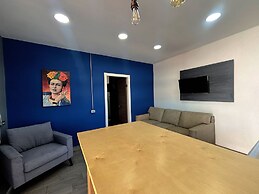 TJ Border Suites by Hosted by Me