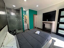 TJ Border Suites by Hosted by Me