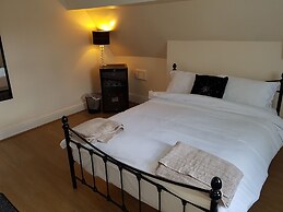 Alexandra House