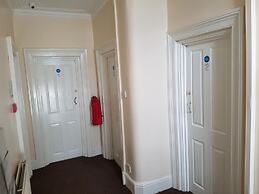 Alexandra House