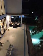 Auberge Philomene
