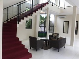 Auberge Philomene