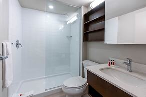 Microtel Inn & Suites by Wyndham Aurora
