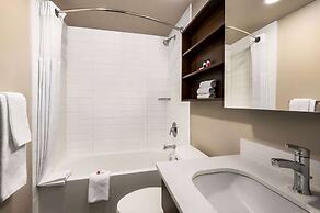 Microtel Inn & Suites by Wyndham Aurora