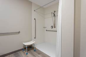 Microtel Inn & Suites by Wyndham Aurora