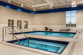 Microtel Inn & Suites by Wyndham Aurora