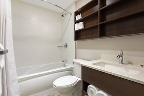 Microtel Inn & Suites by Wyndham Aurora