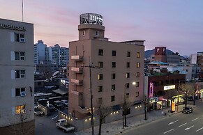 H Avenue Chuncheon