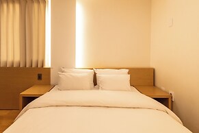 H Avenue Chuncheon