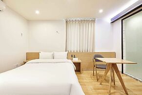 H Avenue Chuncheon