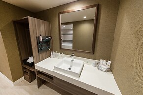 Hotel Sylph - Adults Only